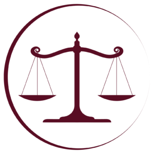 Adatkezelési tájékoztató